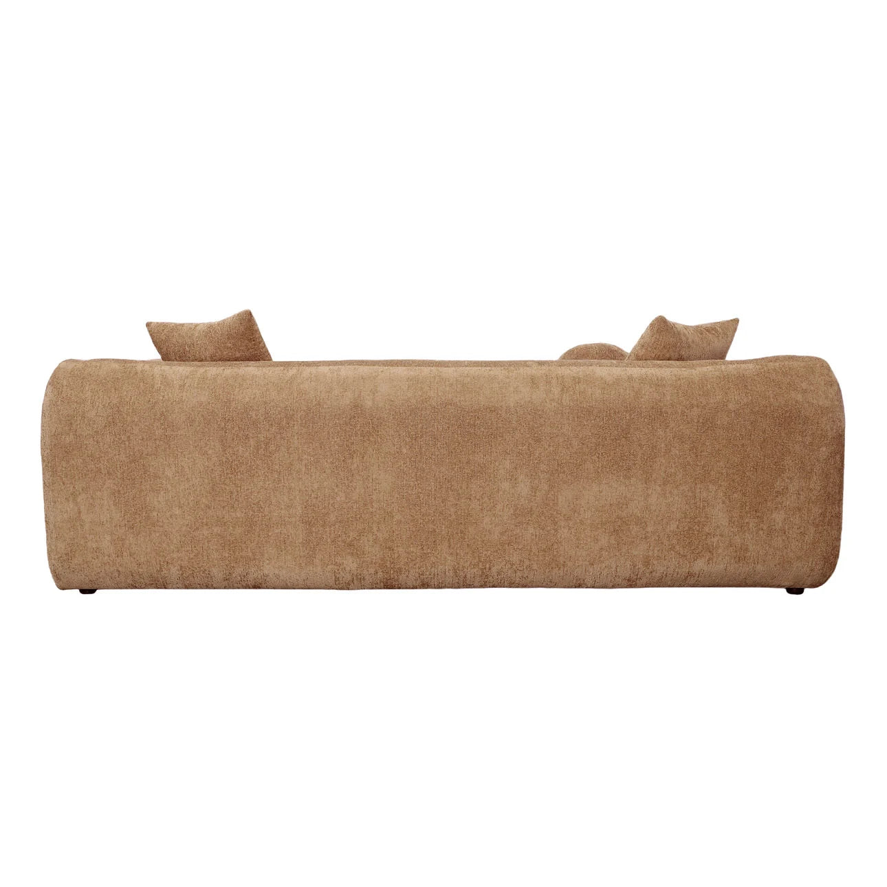 Onya Sofa
