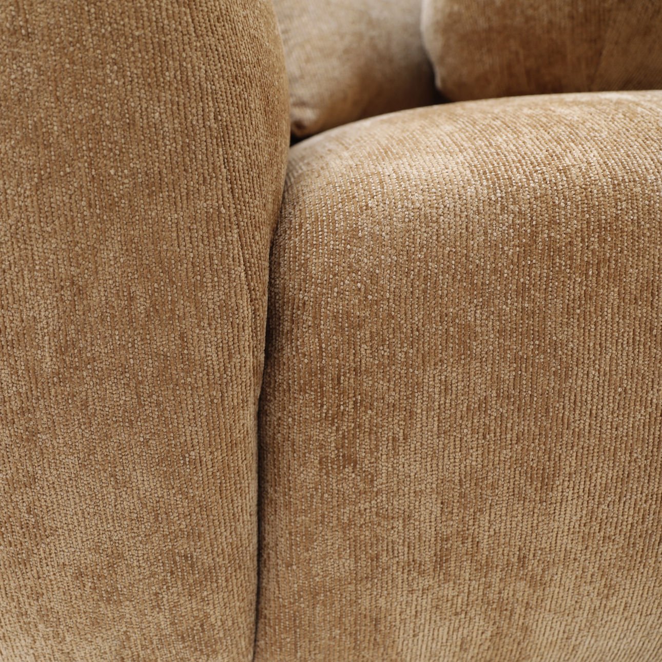 Onya Sofa
