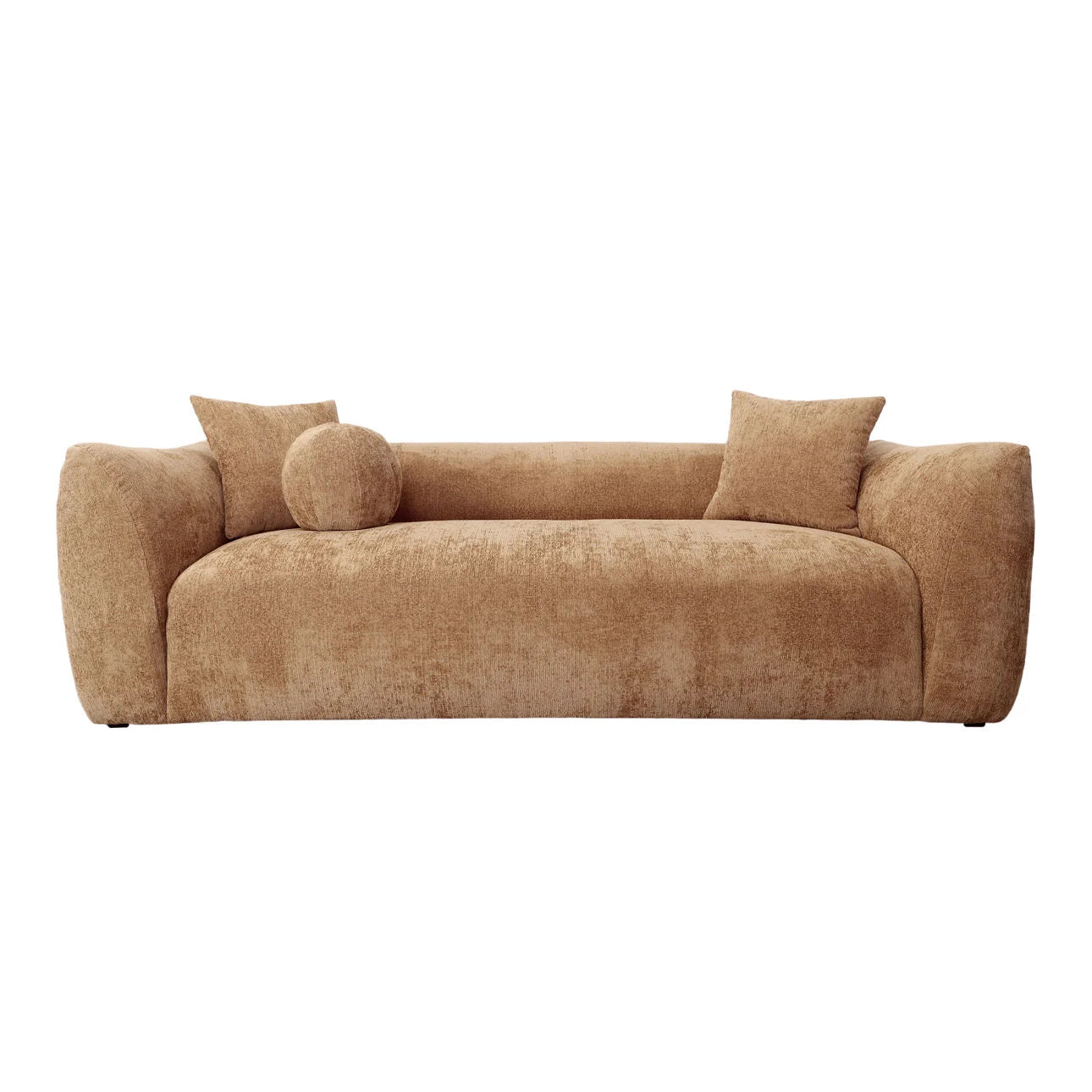 Onya Sofa