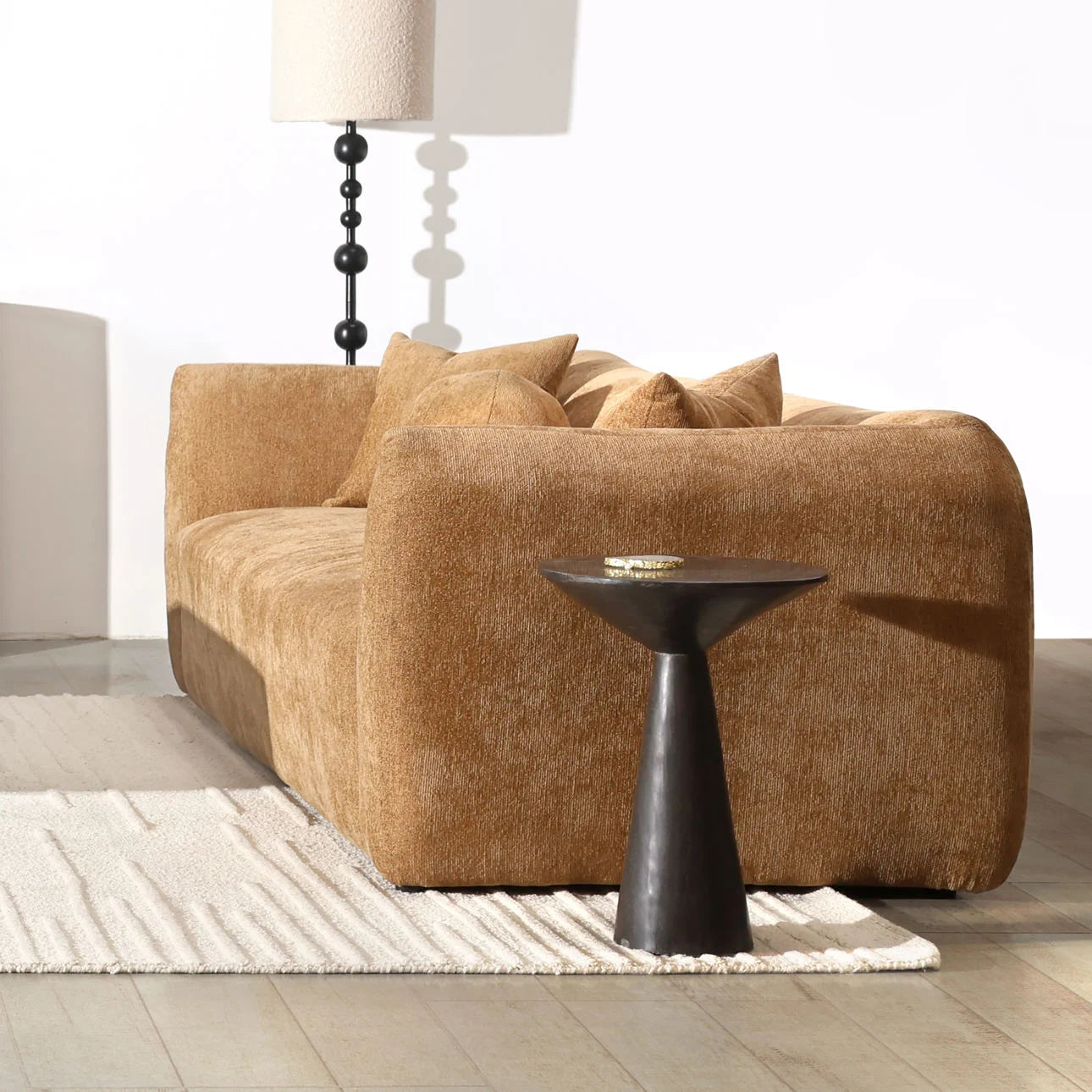 Onya Sofa