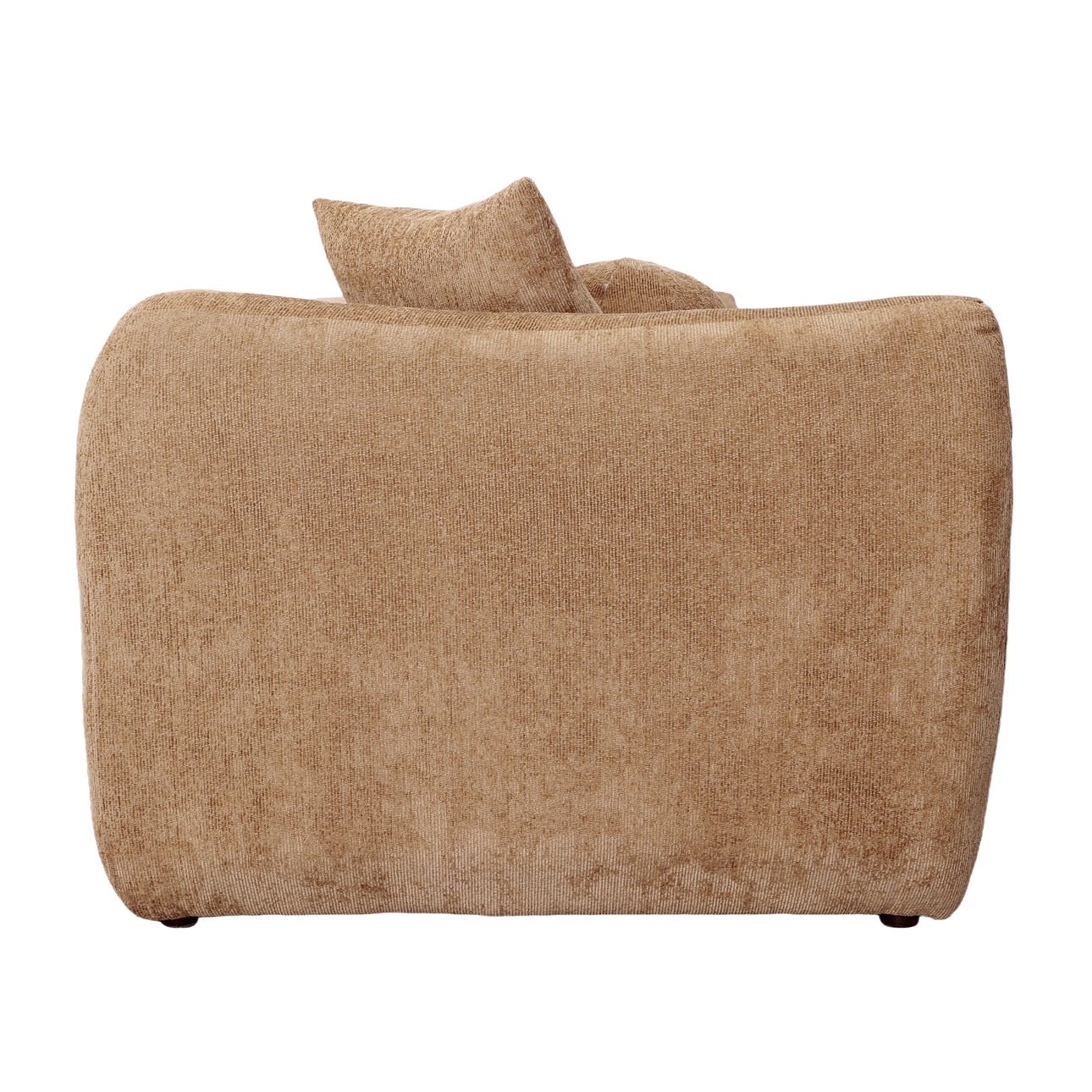 Onya Sofa