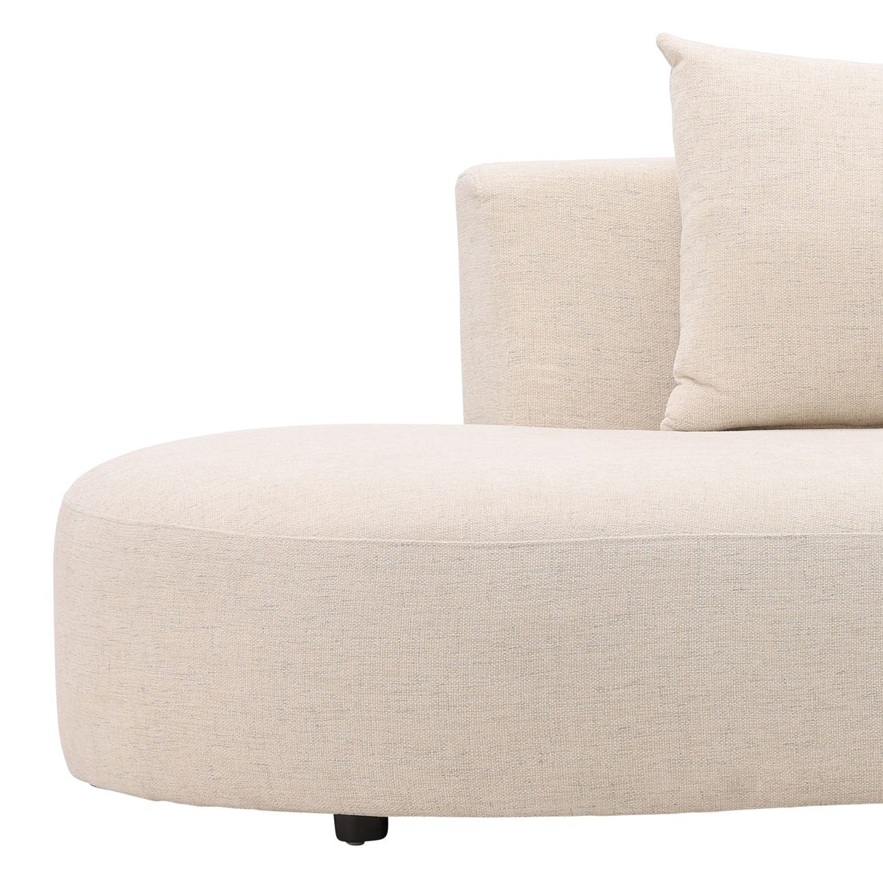 Jessalyn Sectional