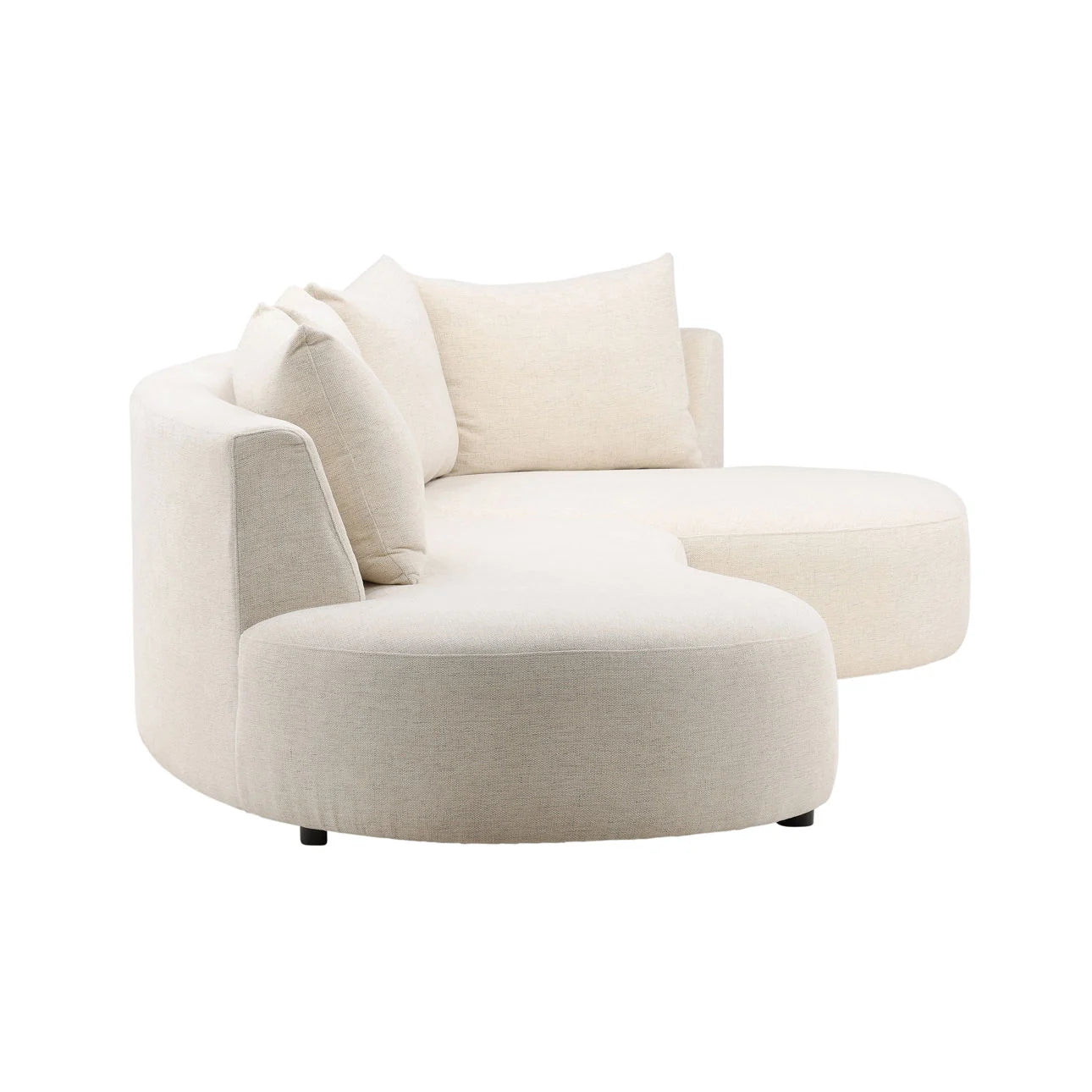Jessalyn Sectional