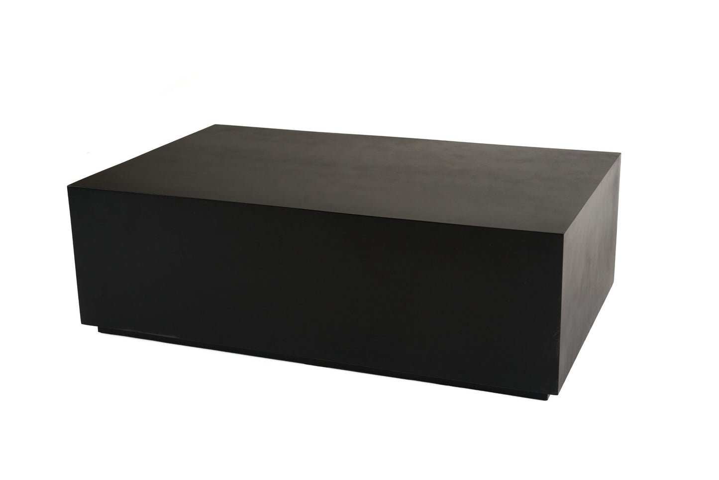 Frankford Coffee Table