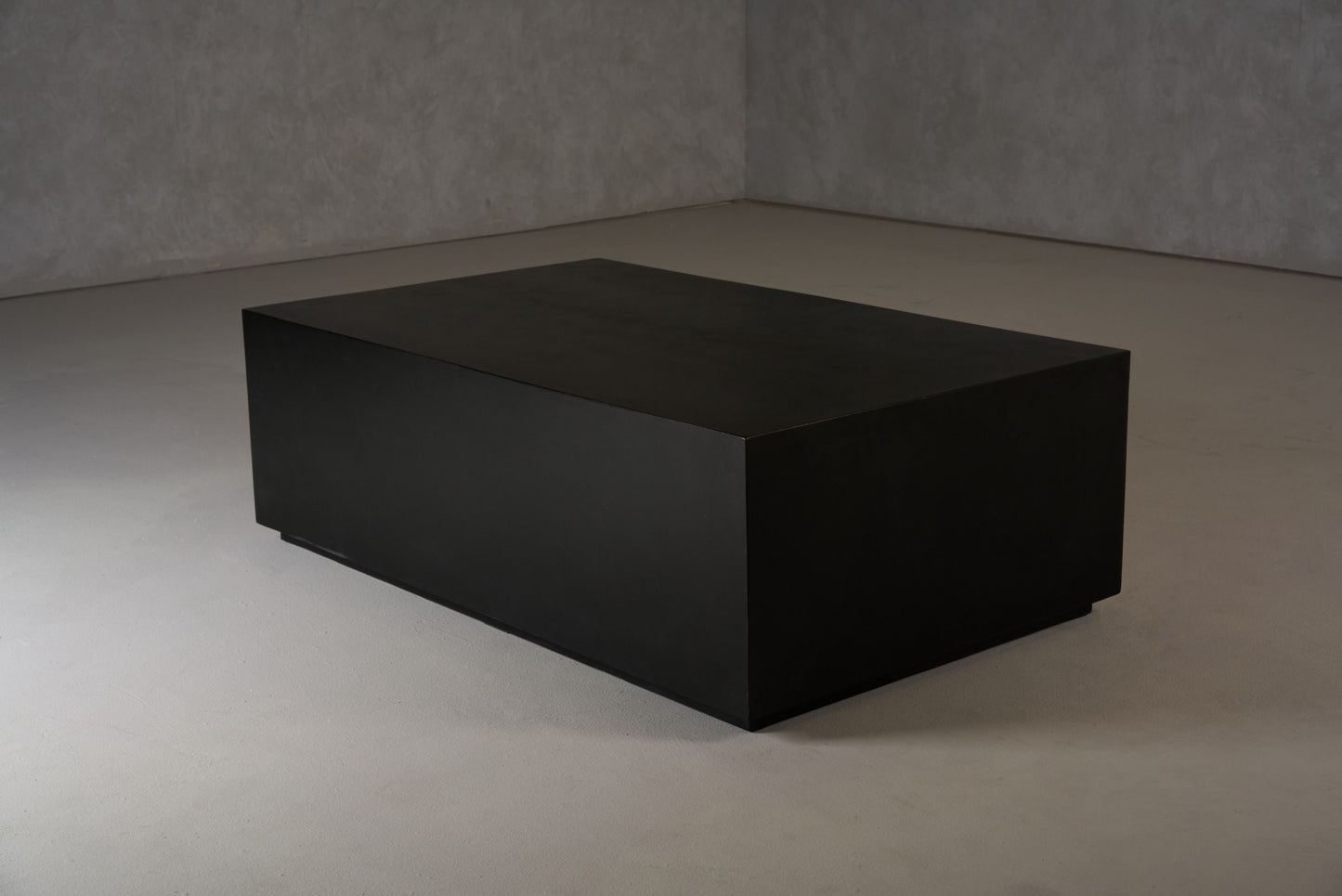 Frankford Coffee Table
