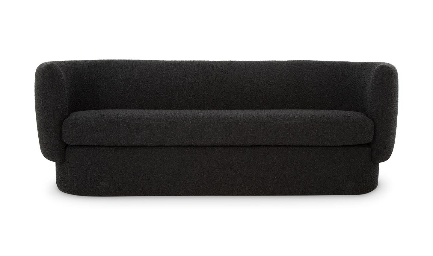 The Wharton Sofa