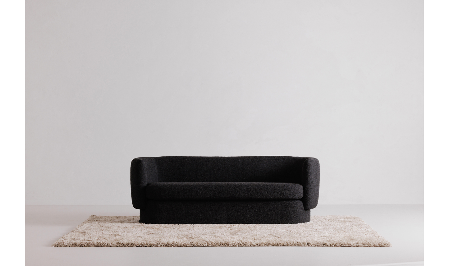The Wharton Sofa