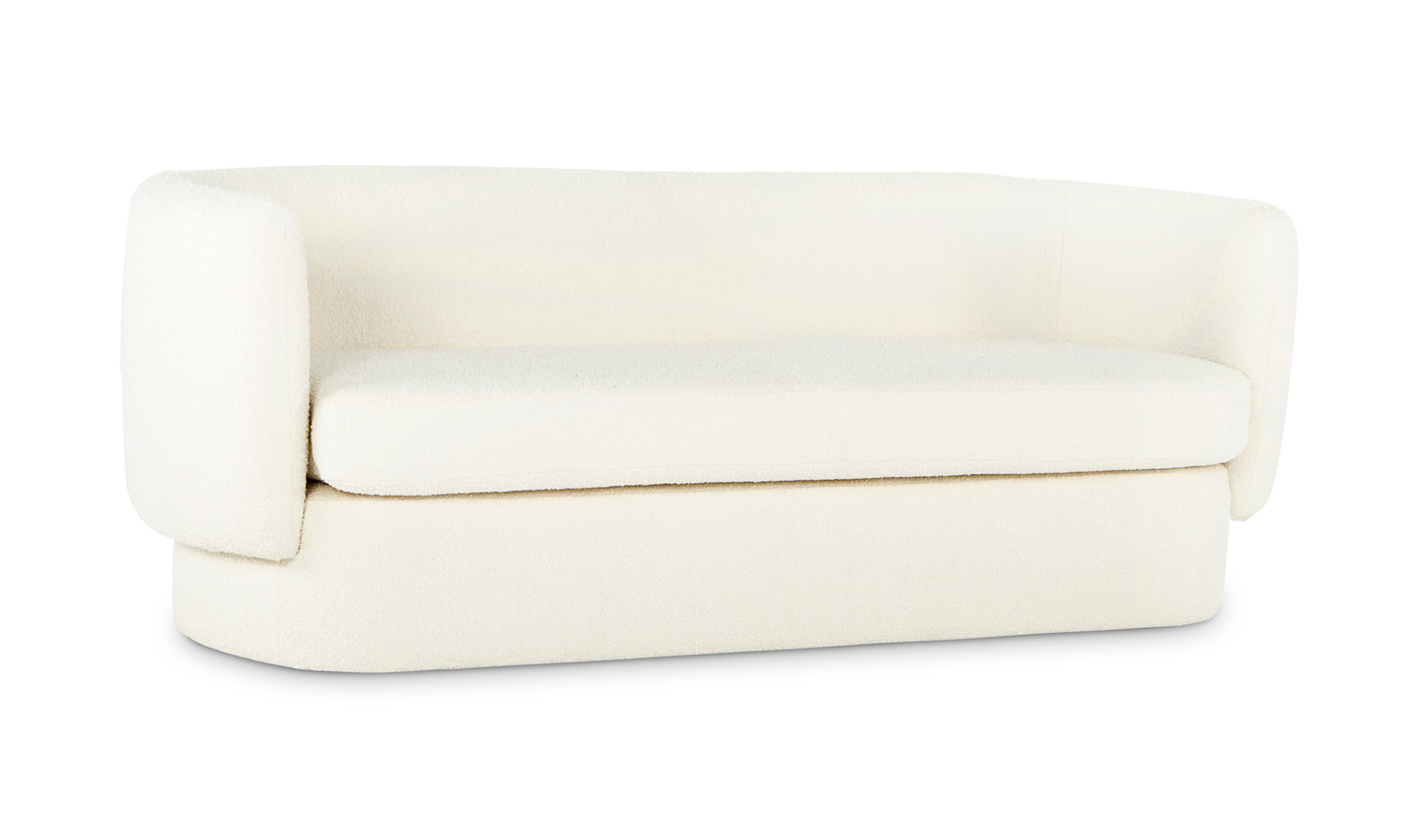 The Wharton Sofa