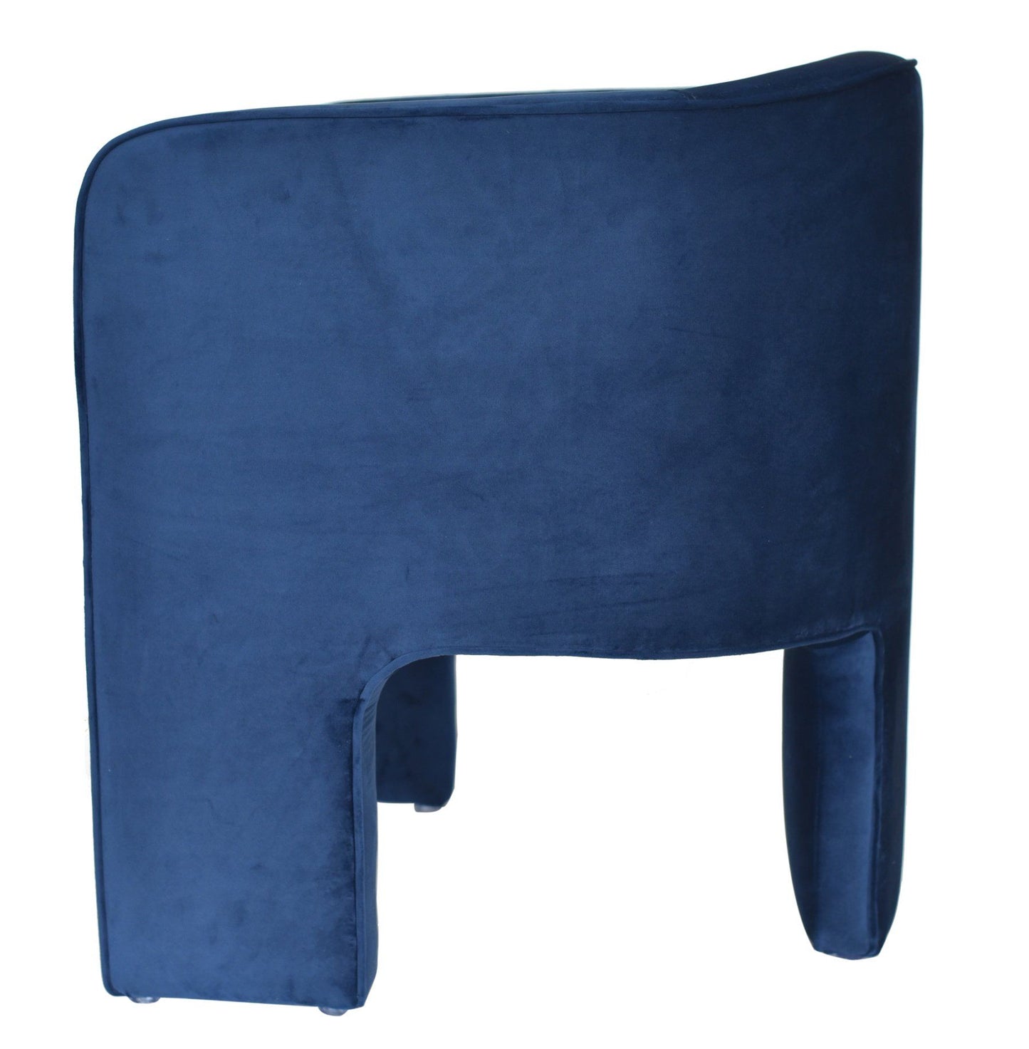 Kylie accent chair