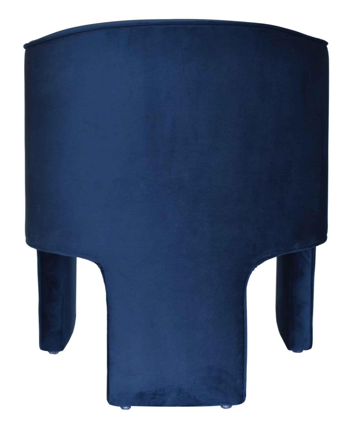 Kylie accent chair