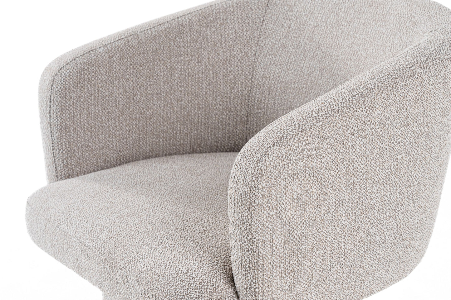 Moriah Dining Chair