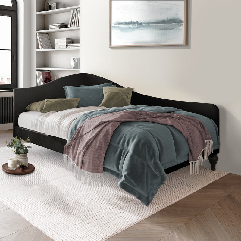 Maj Daybed UH Moderate Collection
