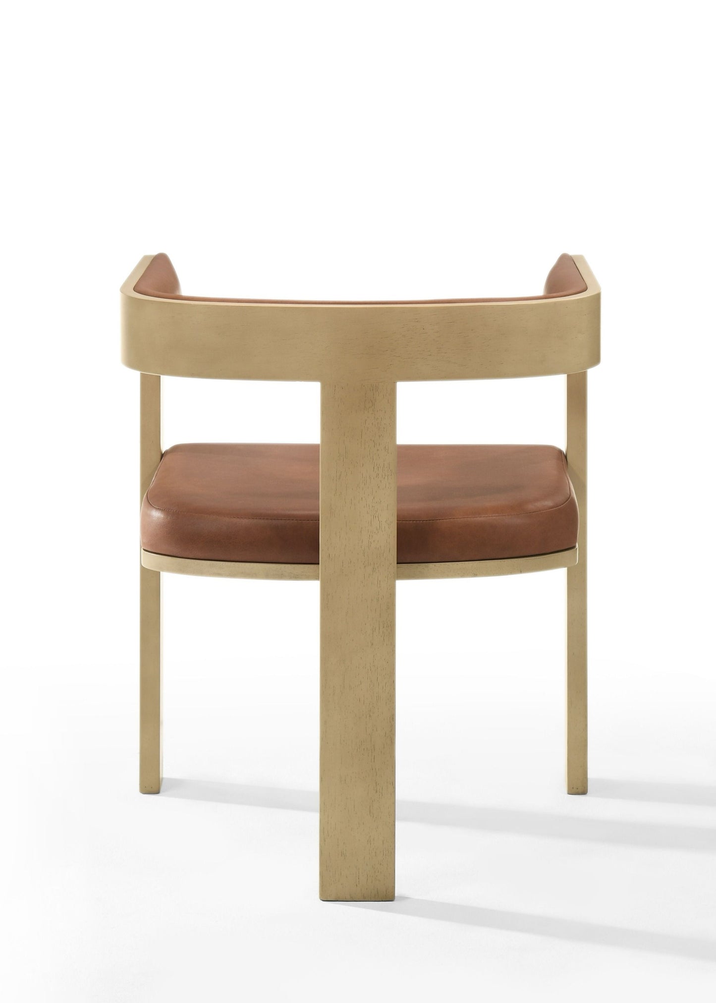 Amy Dining Set (Dining table+buffet+chairs)