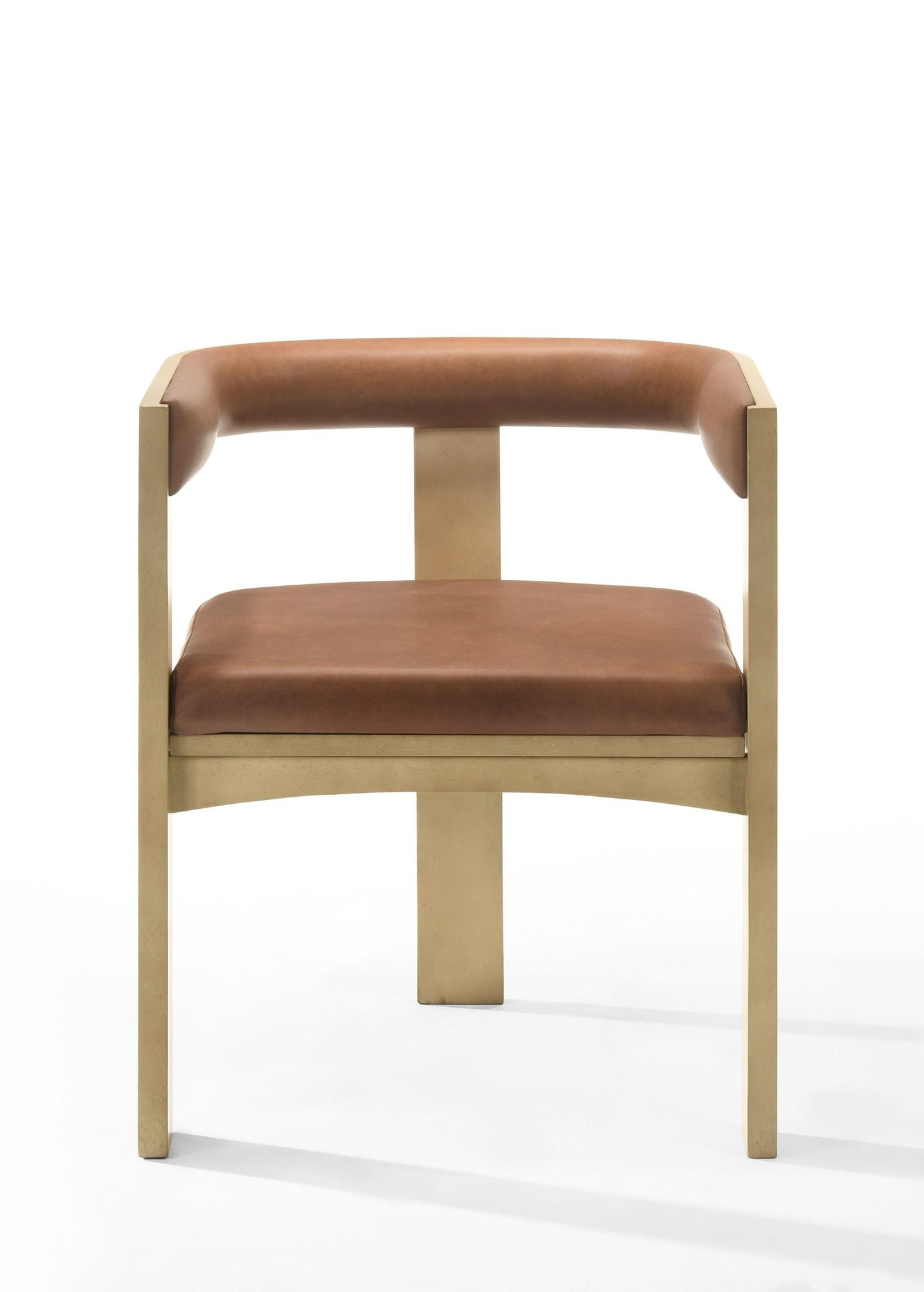 Amy Dining Set (Dining table+buffet+chairs)