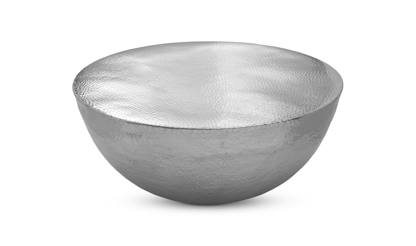 The Kelsey Coffee Table