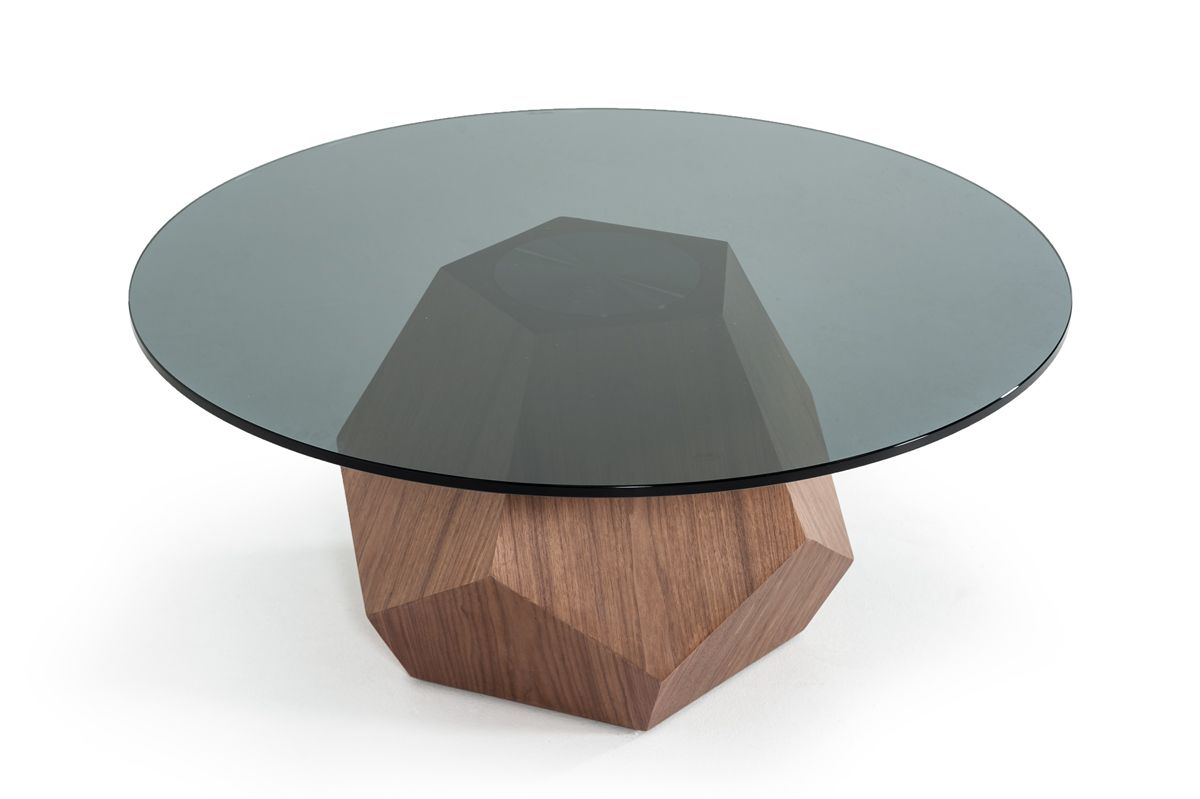 Rebel Coffee Table