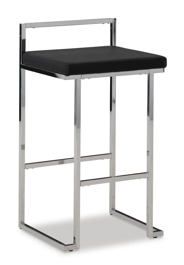 Ada Barstools UH Moderate