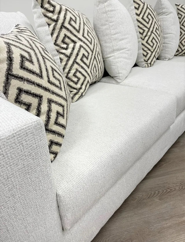Marley Sectional UH Moderate