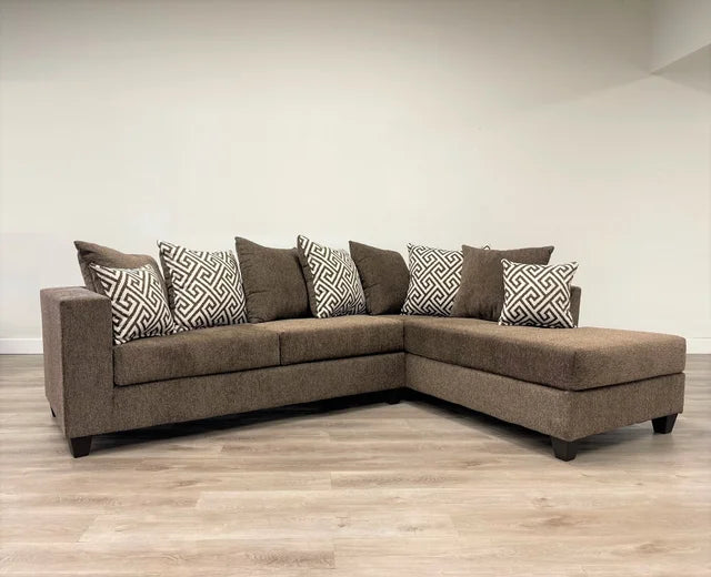 Marley Sectional UH Moderate