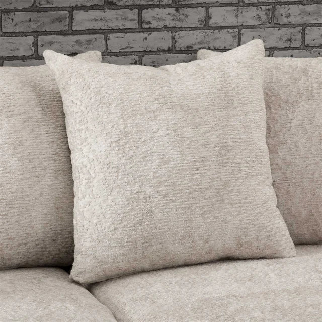 Ashton Oversized Sectional UH Moderate