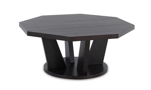 Madro Coffee Table UH Moderate Coll.