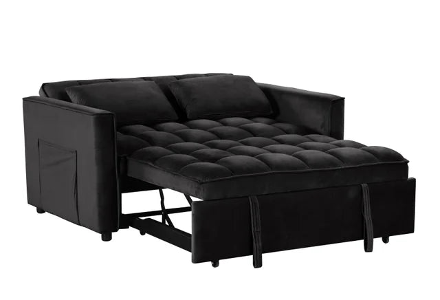 Fitz Sleeper Sofa UH Moderate