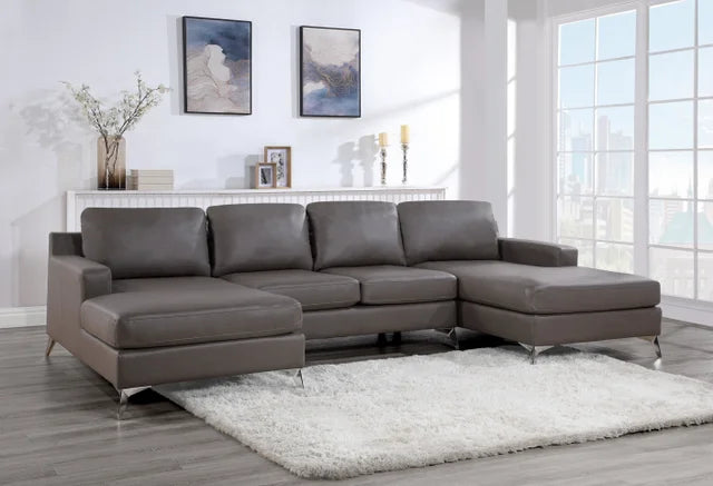 Cara Sectional UH Moderate Coll.