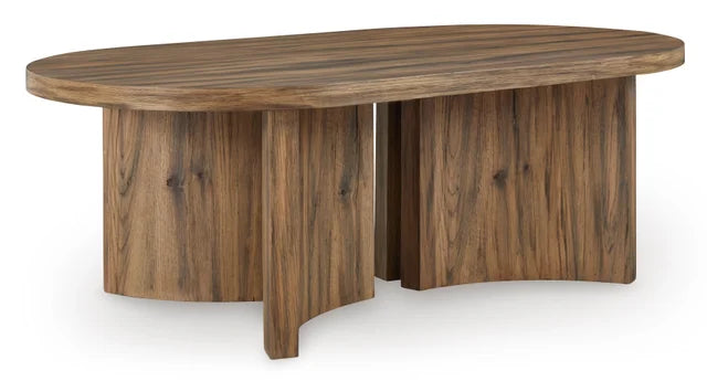 Blair Coffee Table UH MODERATE Coll.