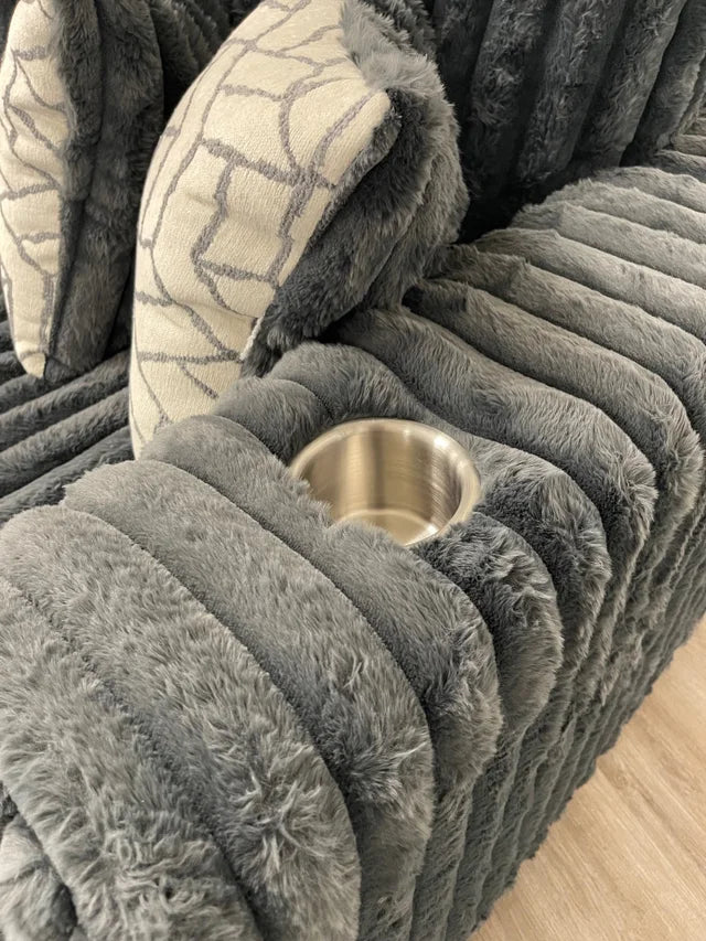 Oliver Sectional UH Moderate