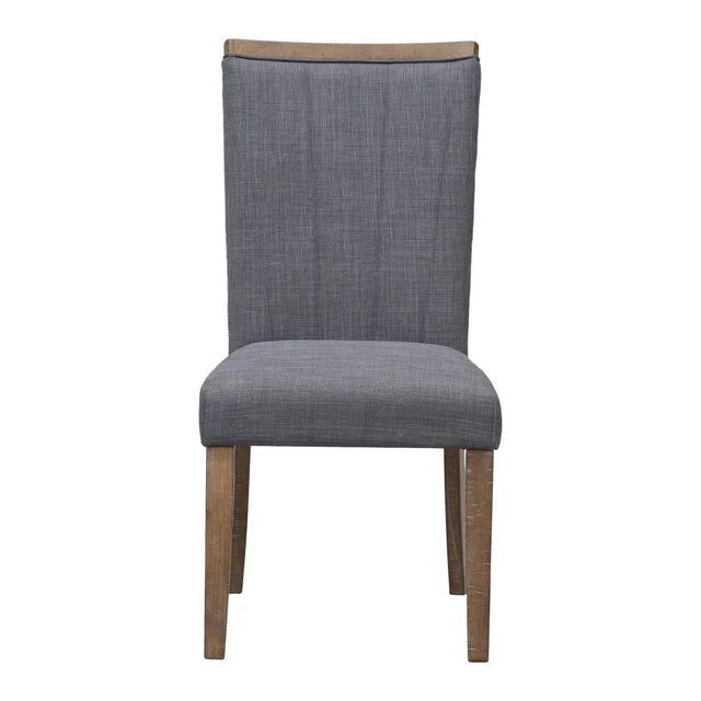 Carlos Dining Table + 8 Chairs Uh Moderate SALE