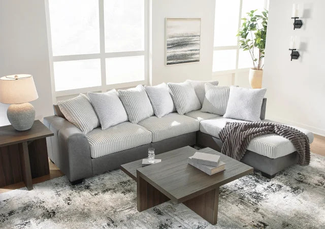 Olivia Sectional UH Moderate