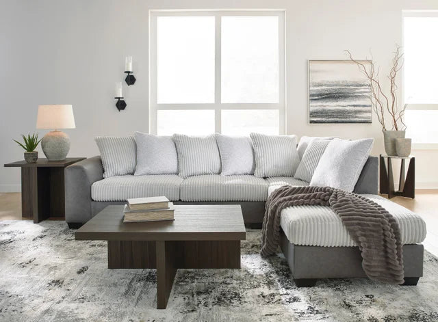 Olivia Sectional UH Moderate