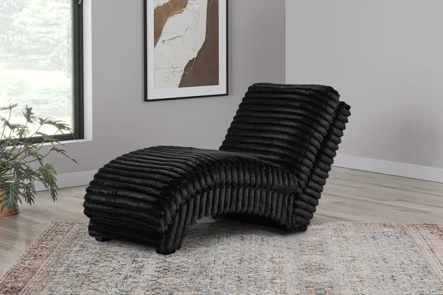 Sam Chaise UH Moderate Sale