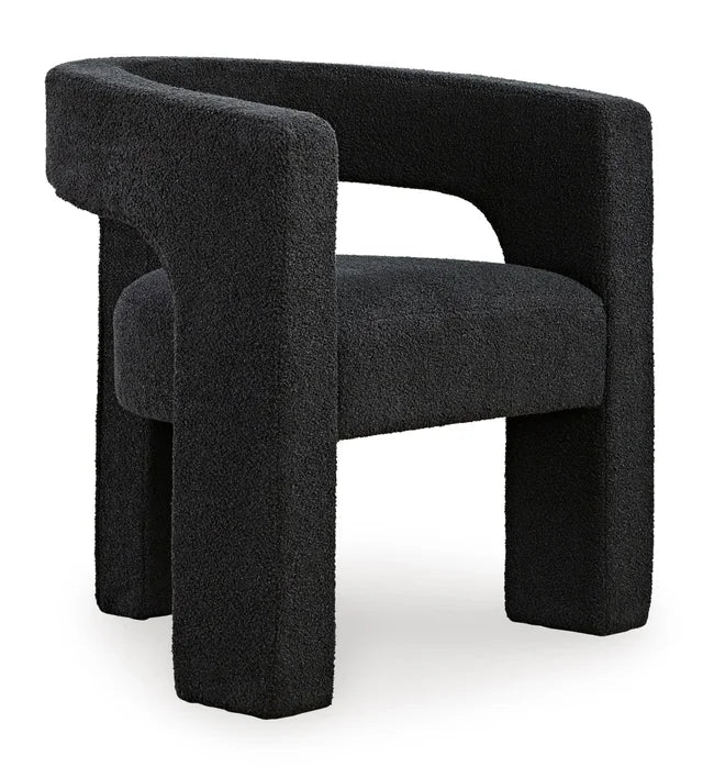 Sander Accent Chair UH Moderate SALE