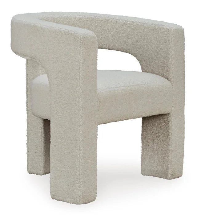 Sander Accent Chair UH Moderate SALE