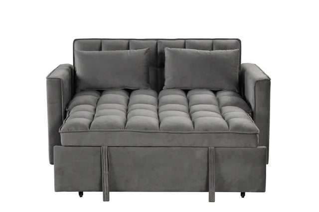 Fitz Sleeper Sofa UH Moderate