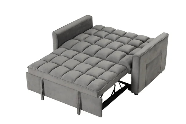 Fitz Sleeper Sofa UH Moderate