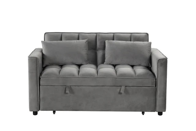 Fitz Sleeper Sofa UH Moderate