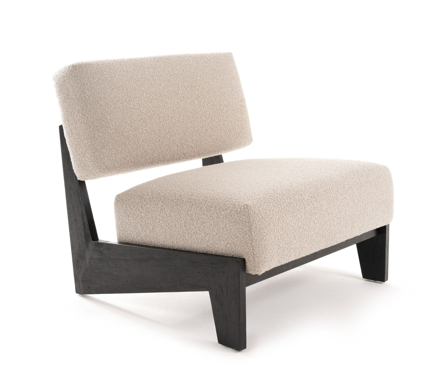 Carly Accent Chair