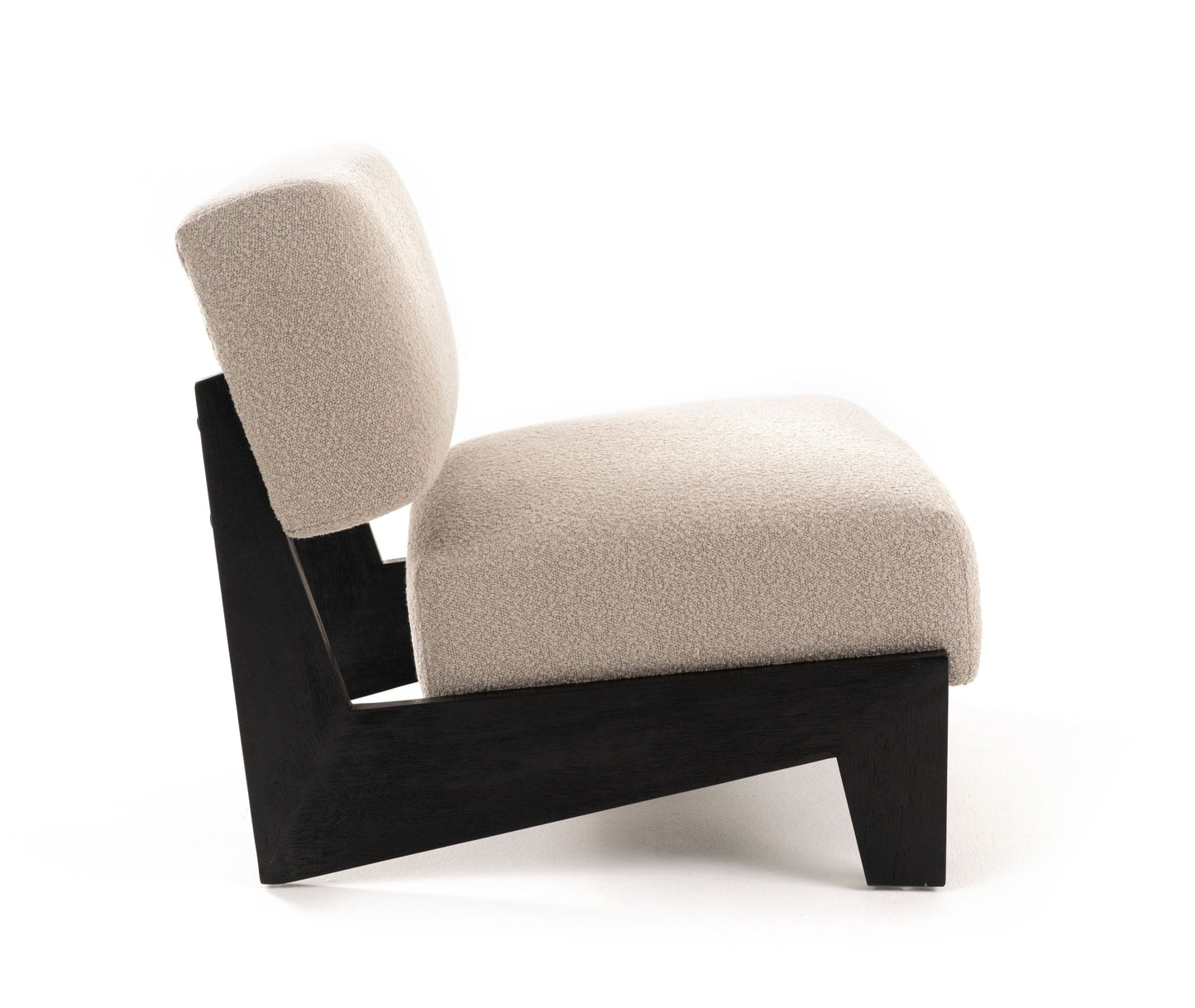 Carly Accent Chair