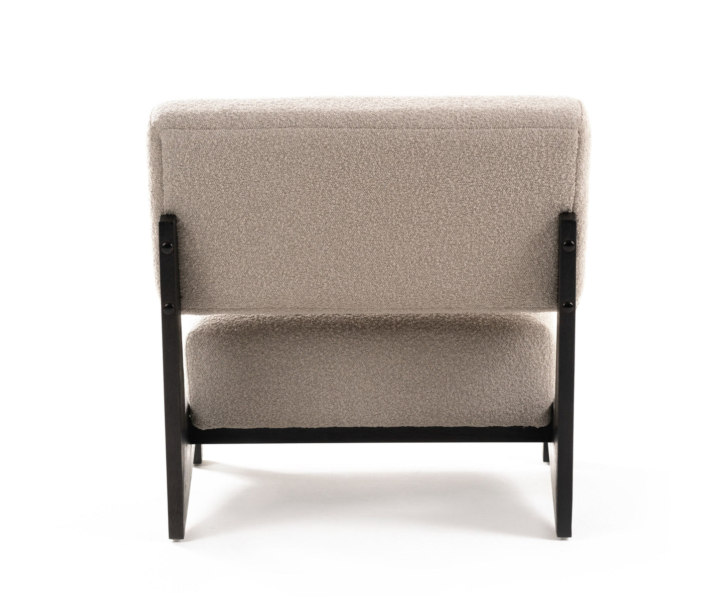 Carly Accent Chair