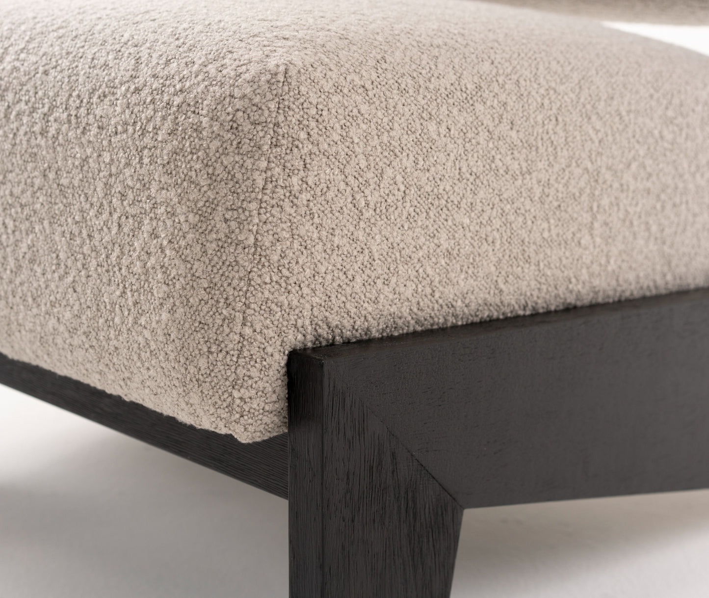 Carly Accent Chair