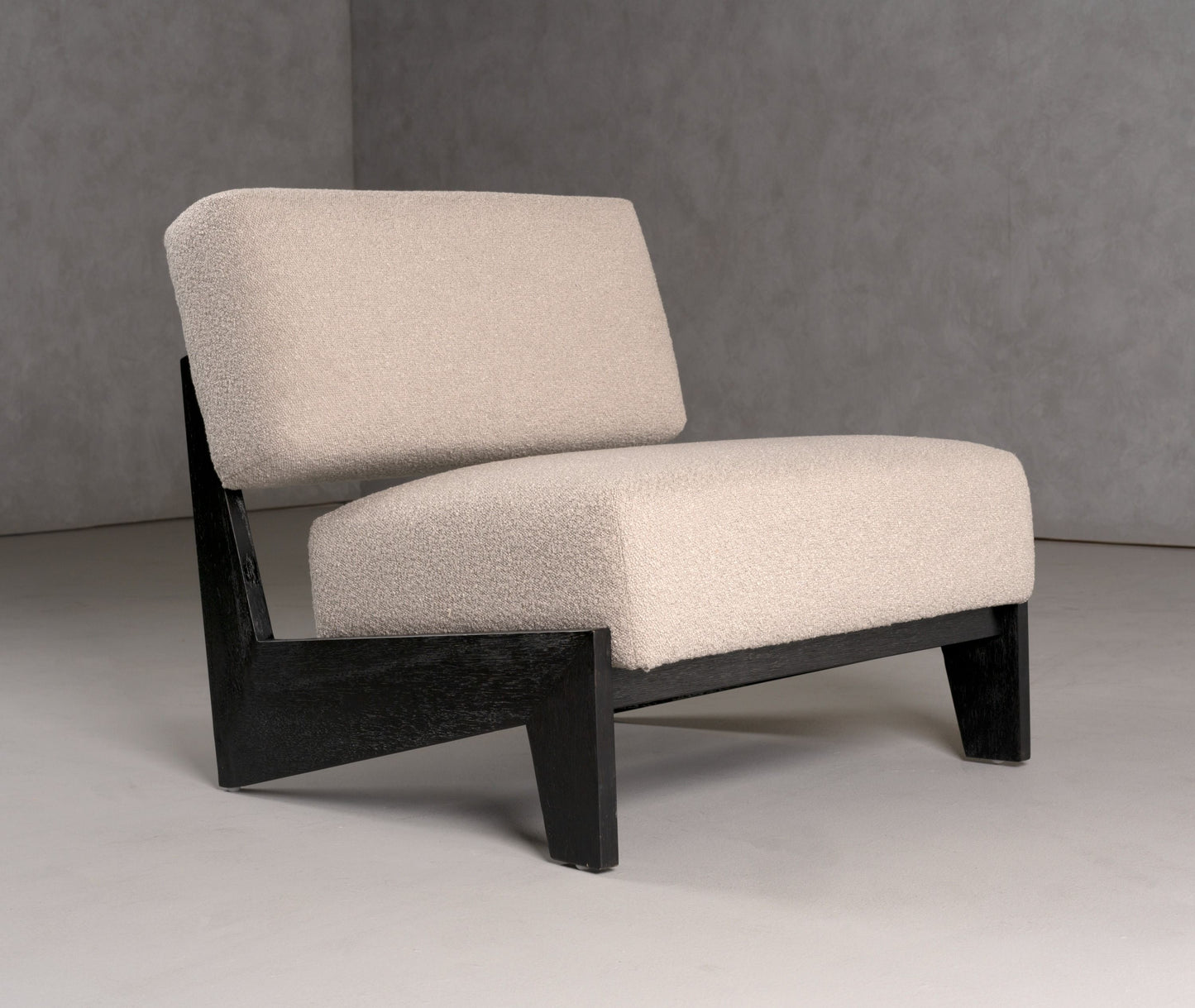 Carly Accent Chair