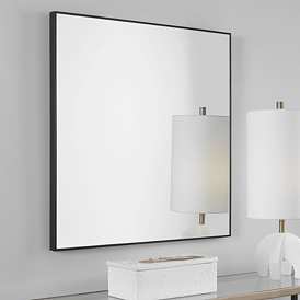 The Lexo Mirror (3 Colors available)
