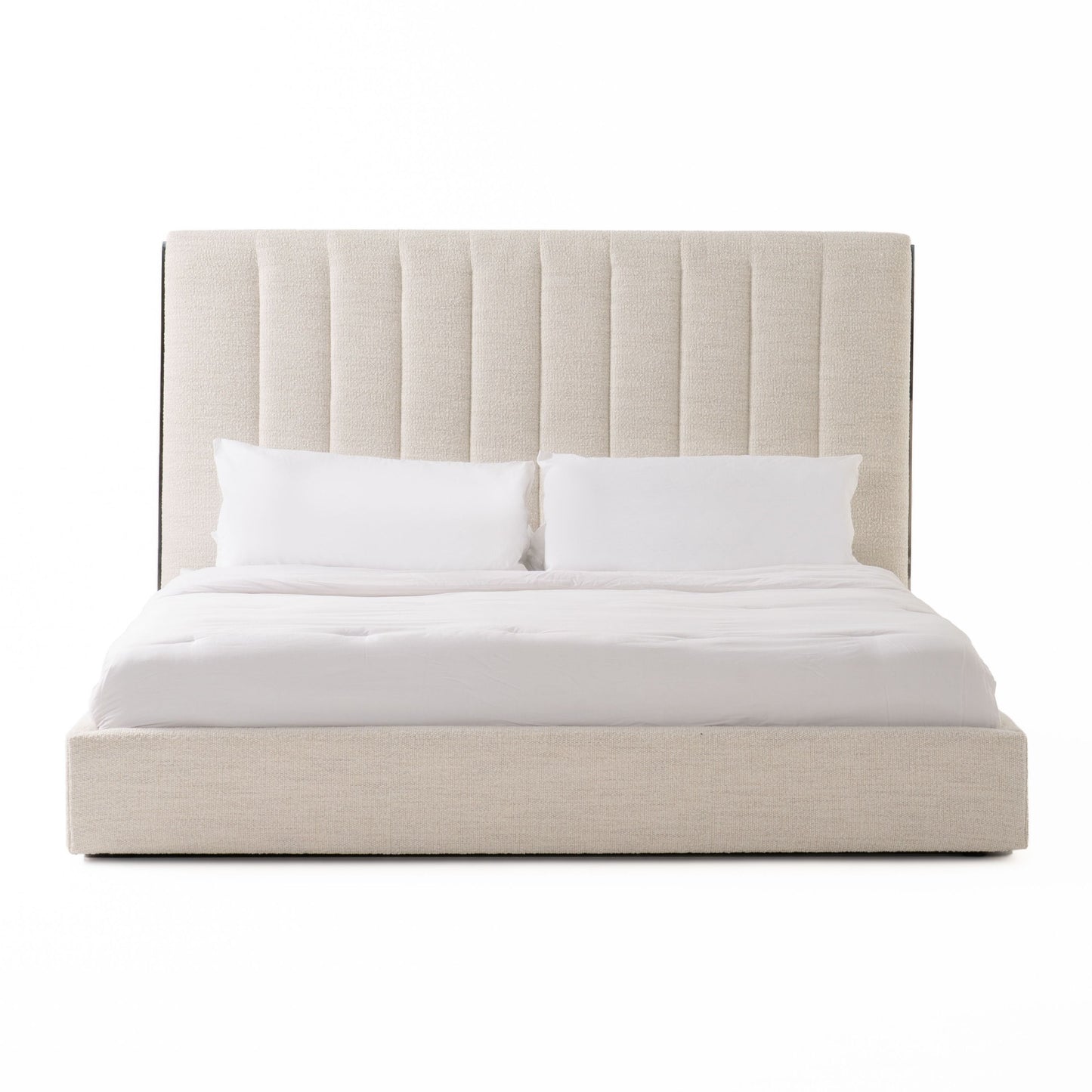 Valarta Bed