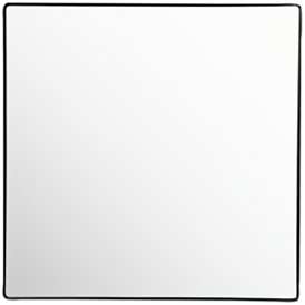 The Lexo Mirror (3 Colors available)