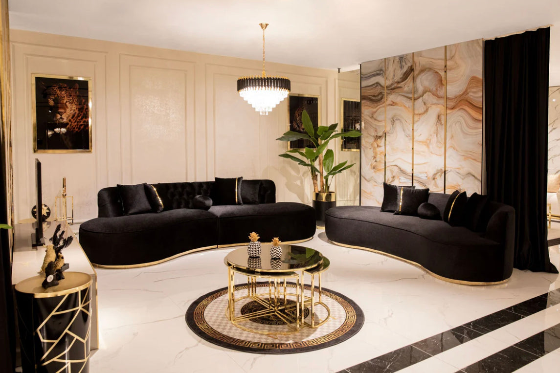 SALE – Unique Home Collection