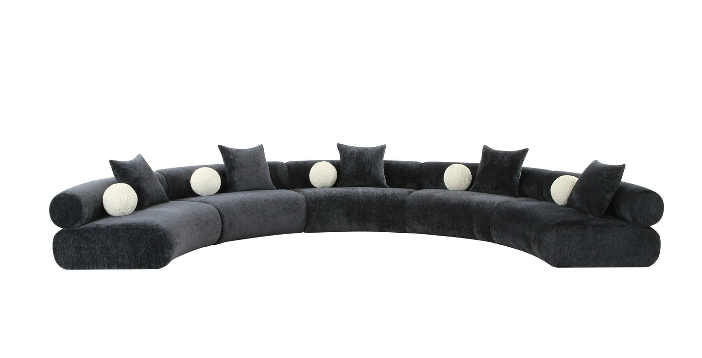 Stewart Sectional