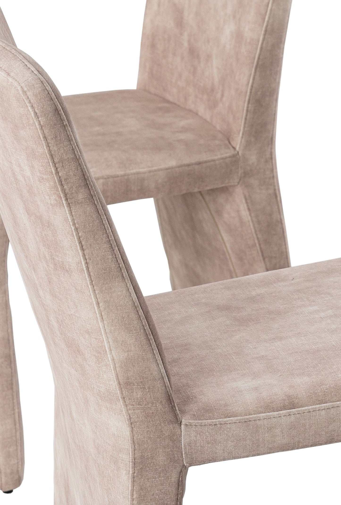 Veronica Dining Chairs (Set of 2)