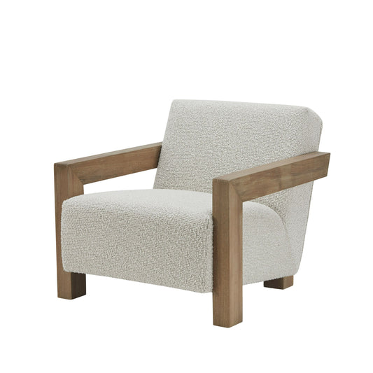 Delilah Accent Chair
